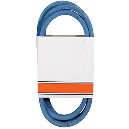 Aftermarket DECK BLADE BELT K5142-71420 RCK44-16T RCK44-17T Fits Kubota MOB40-0098